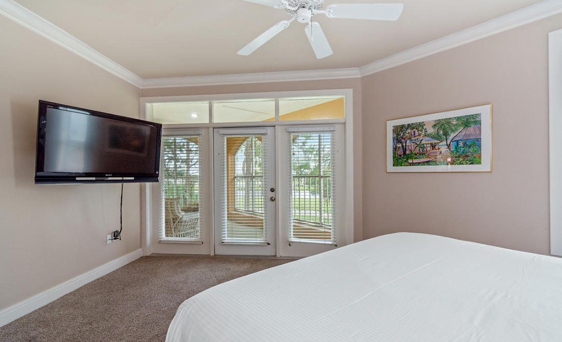 TIVOLI TERRACE PH 1 - Residential