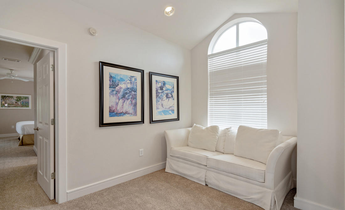 TIVOLI TERRACE PH 1 - Residential