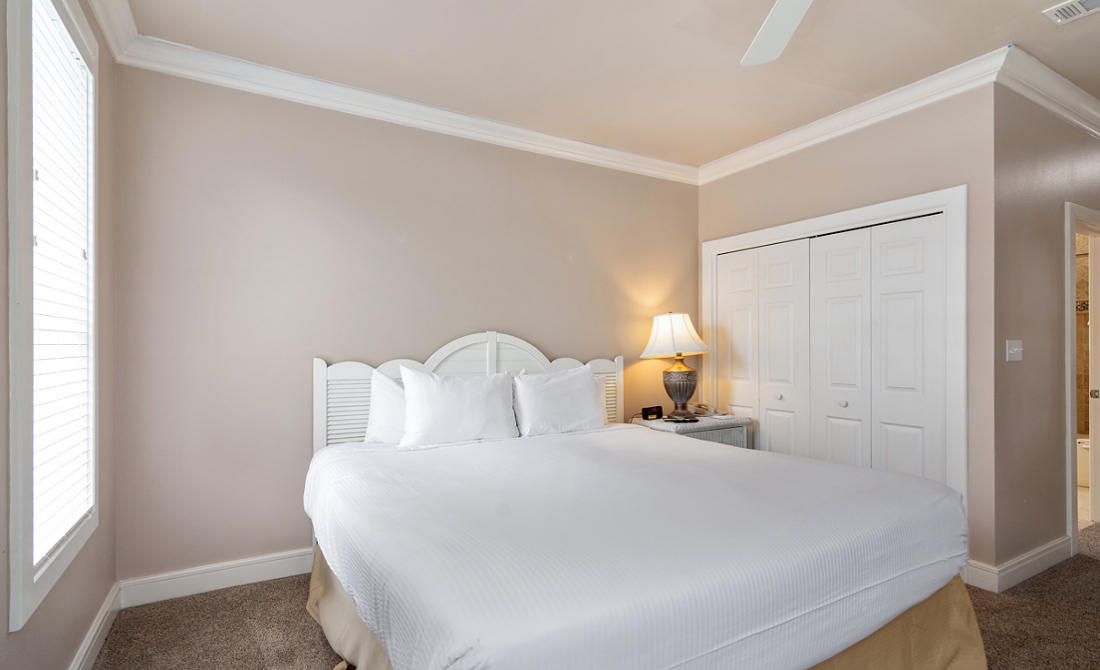 TIVOLI TERRACE PH 1 - Residential