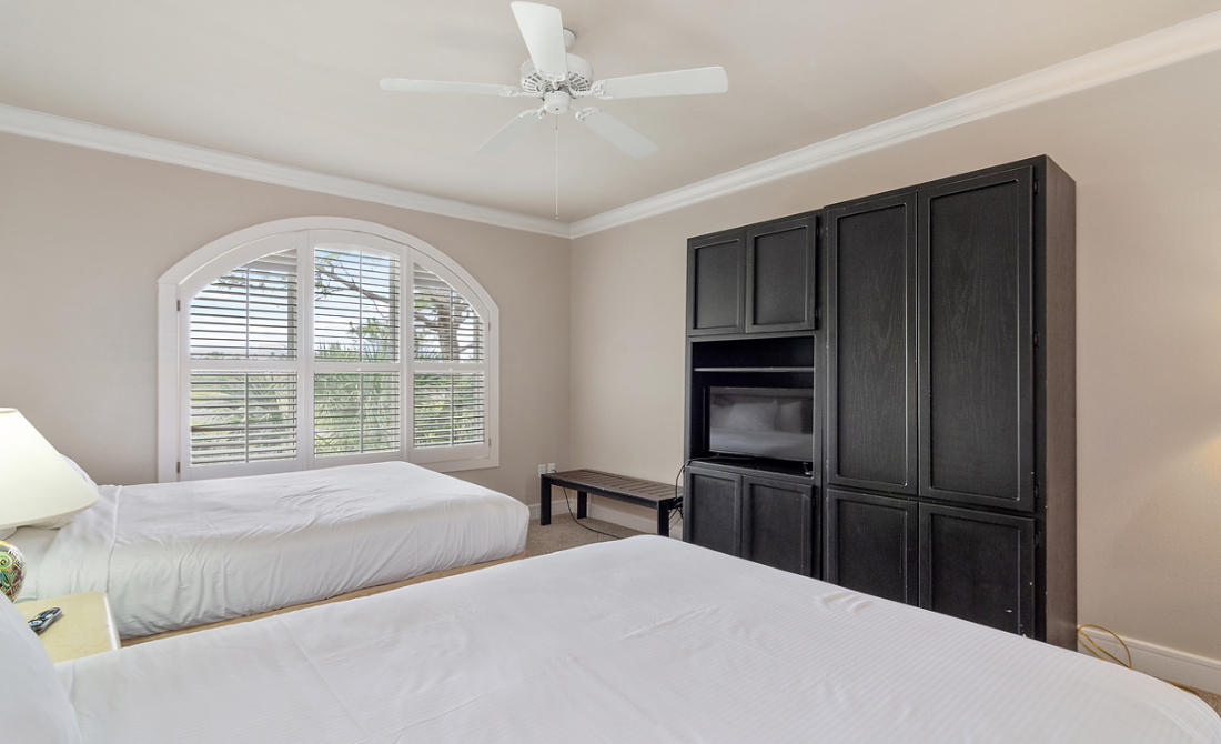 TIVOLI TERRACE PH 1 - Residential