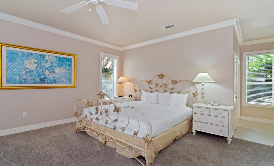 TIVOLI TERRACE PH 1 - Residential