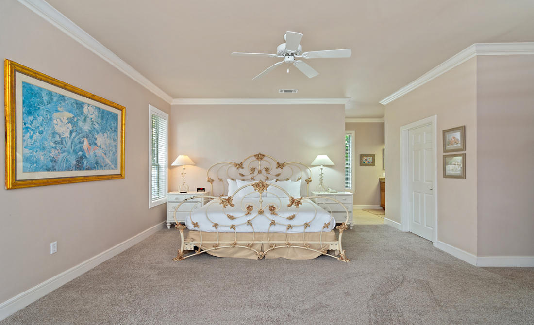 TIVOLI TERRACE PH 1 - Residential