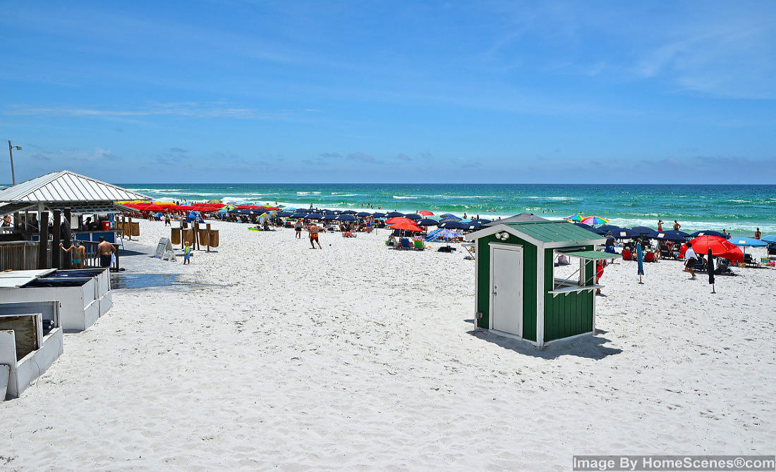 TIVOLI TERRACE PH 1 - Residential