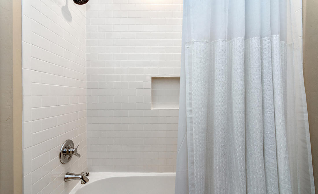 TIVOLI TERRACE PH 1 - Residential