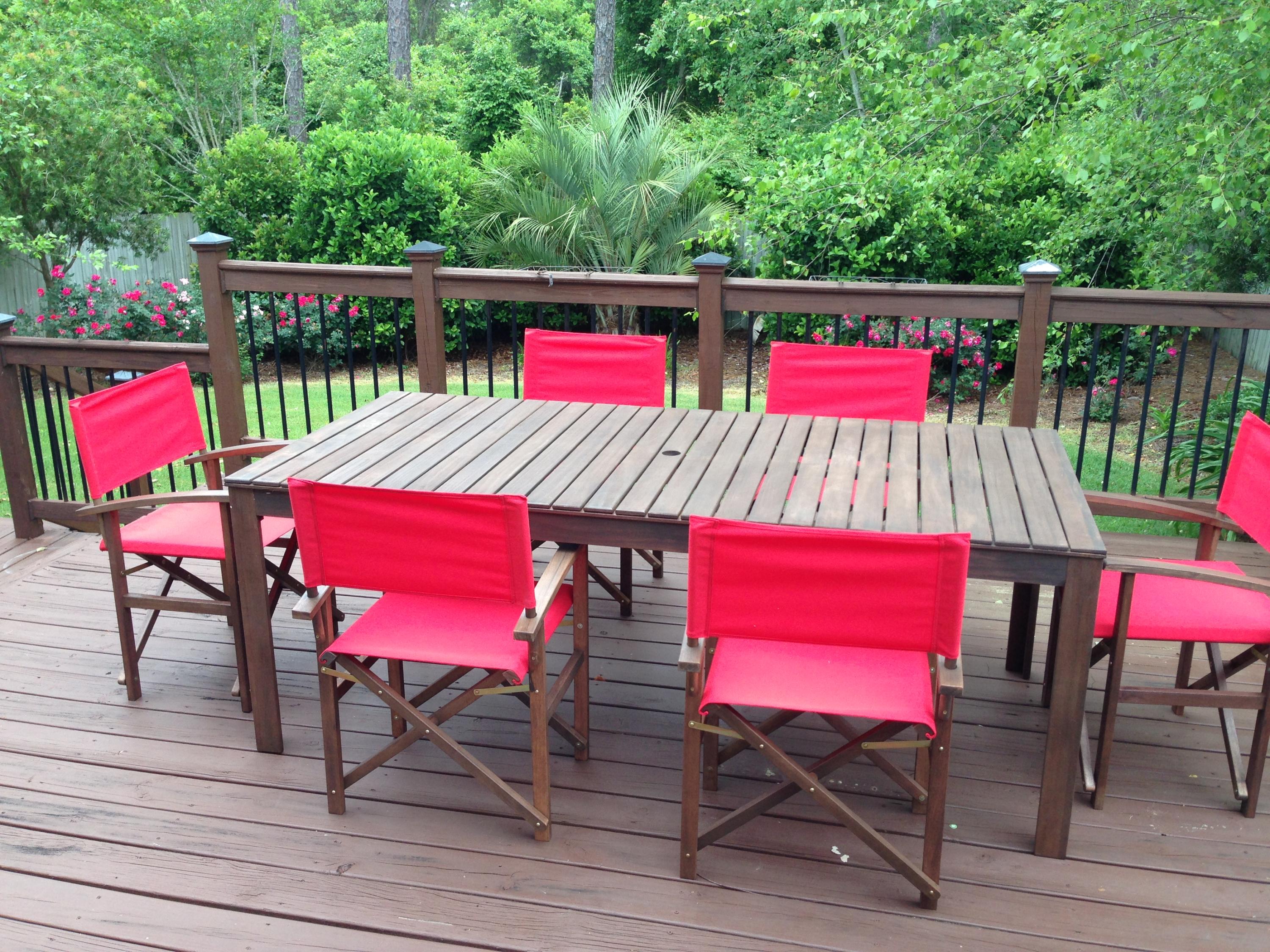 WHITE POINT VILLAGE S/D - Residential