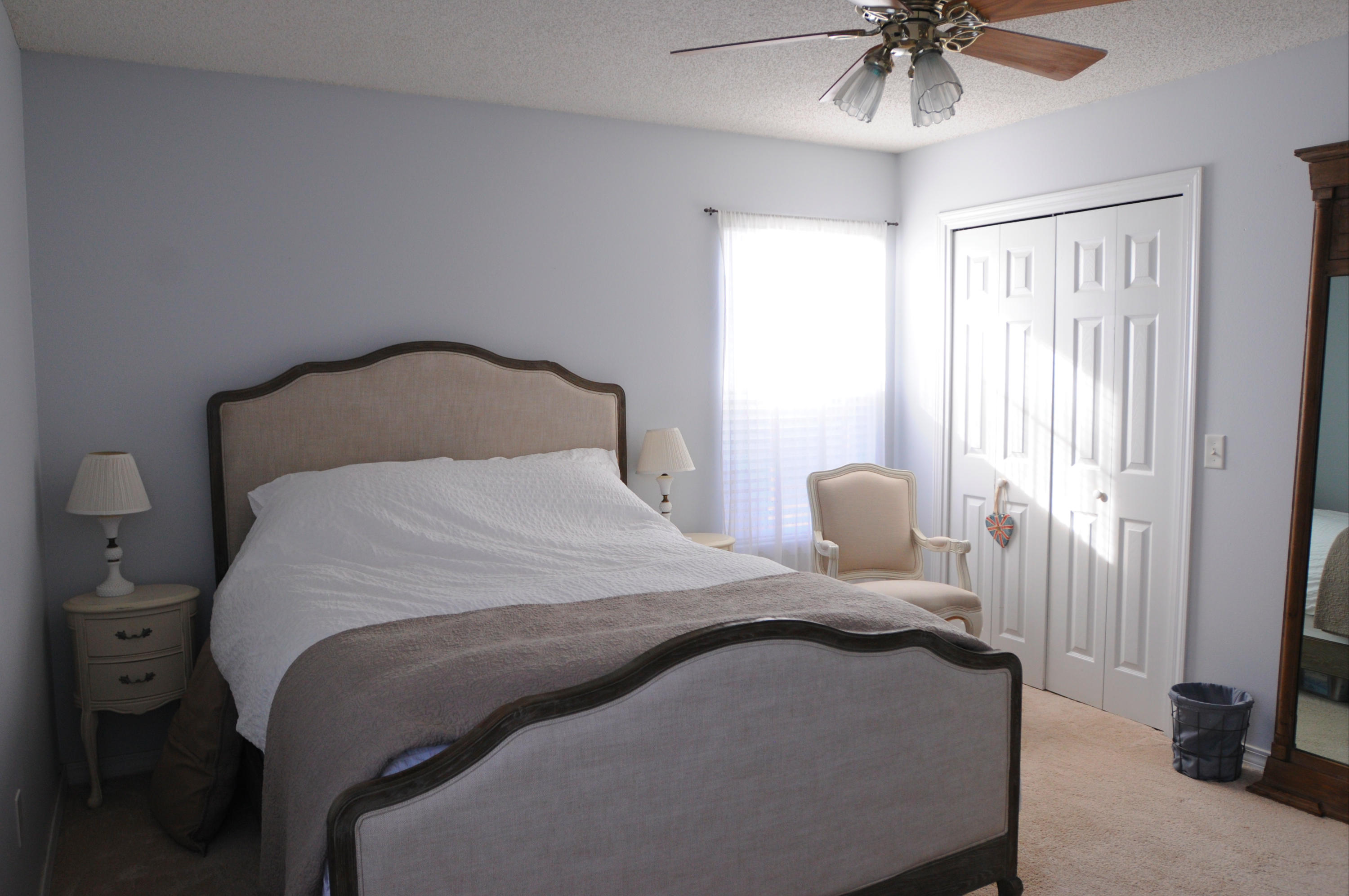 WHITE POINT VILLAGE S/D - Residential