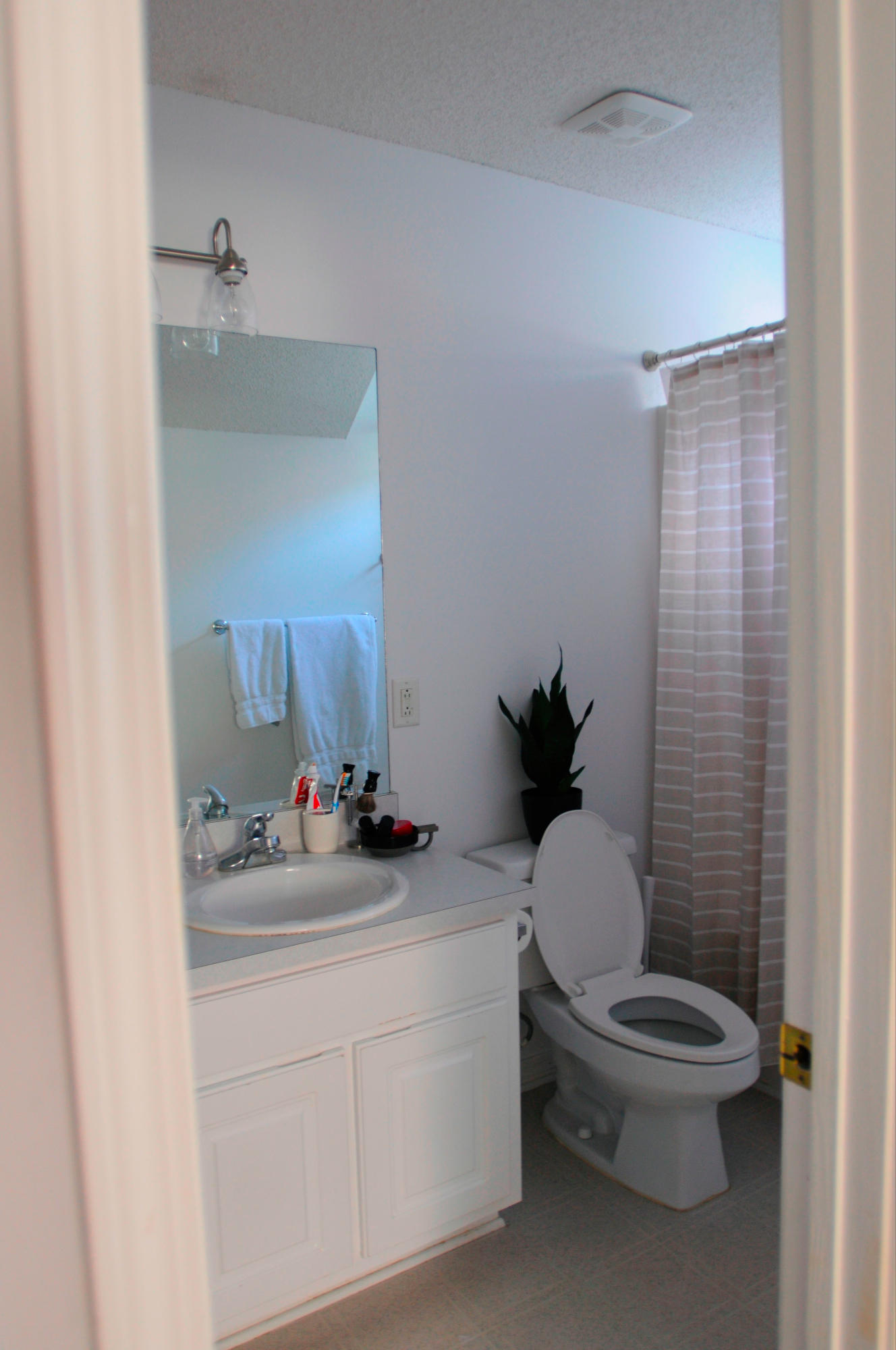 WHITE POINT VILLAGE S/D - Residential