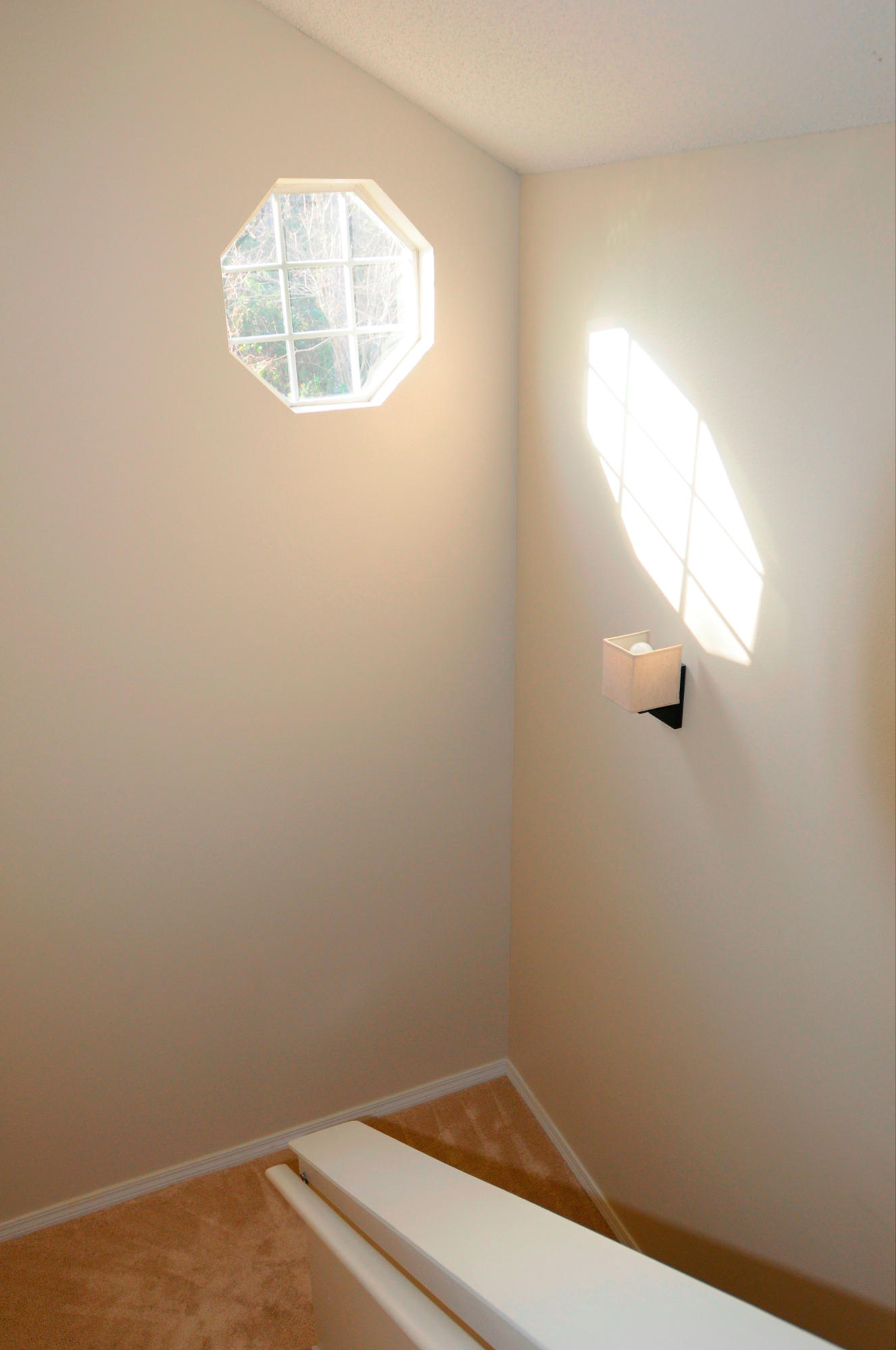 WHITE POINT VILLAGE S/D - Residential