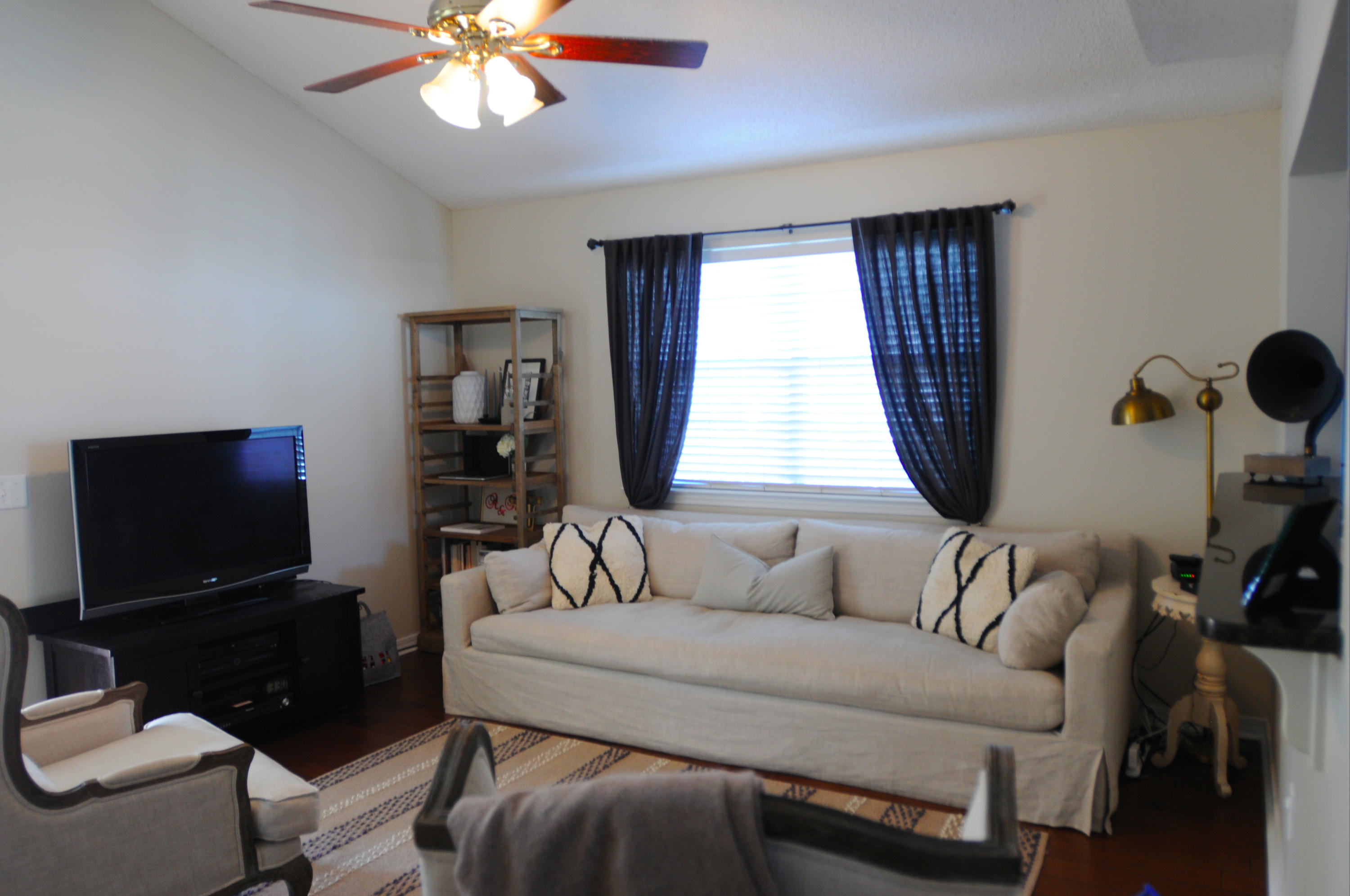 WHITE POINT VILLAGE S/D - Residential