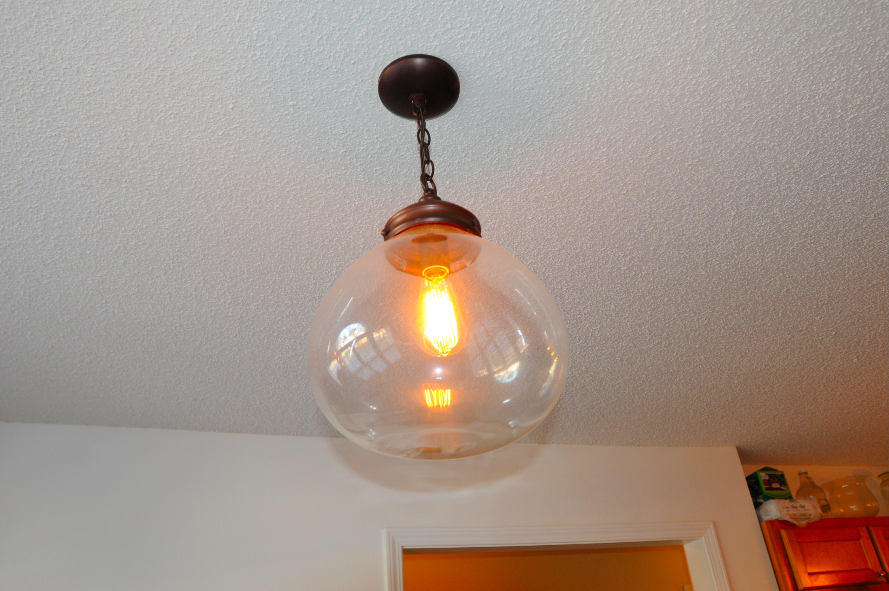 WHITE POINT VILLAGE S/D - Residential