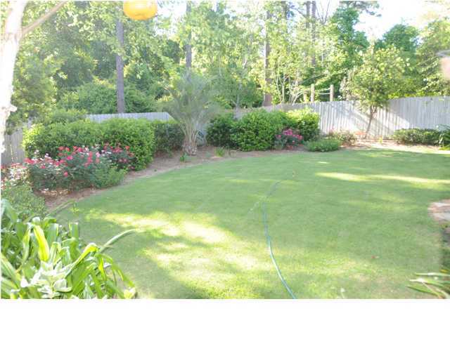 WHITE POINT VILLAGE S/D - Residential