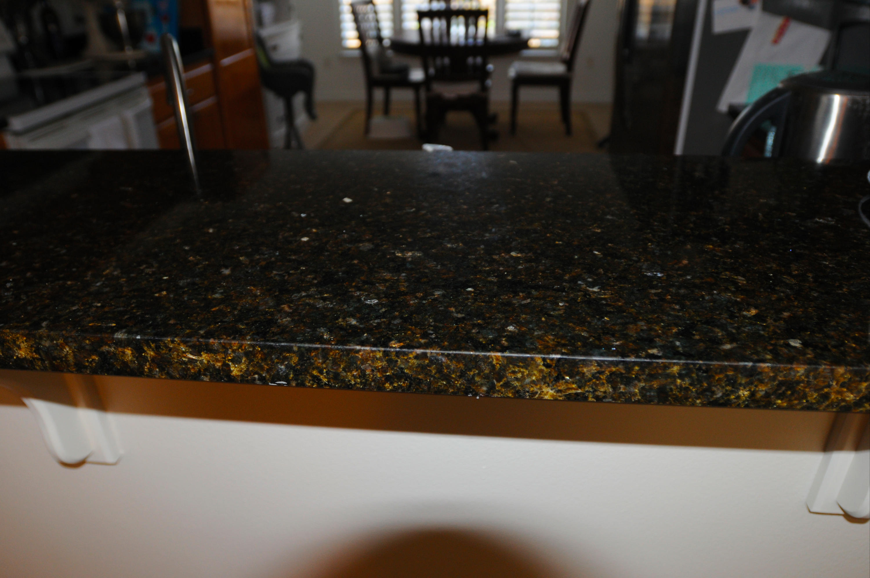 WHITE POINT VILLAGE S/D - Residential