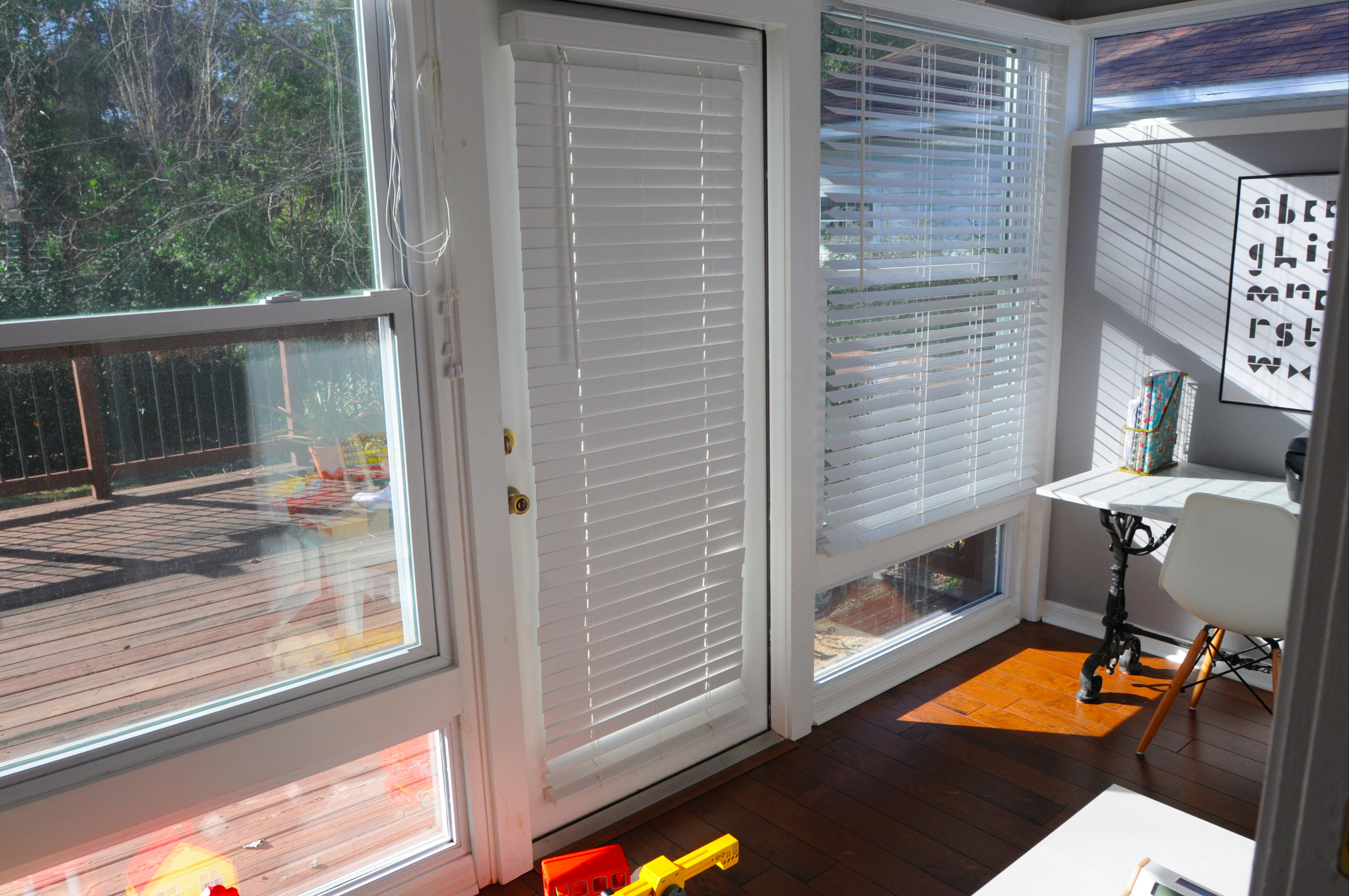 WHITE POINT VILLAGE S/D - Residential