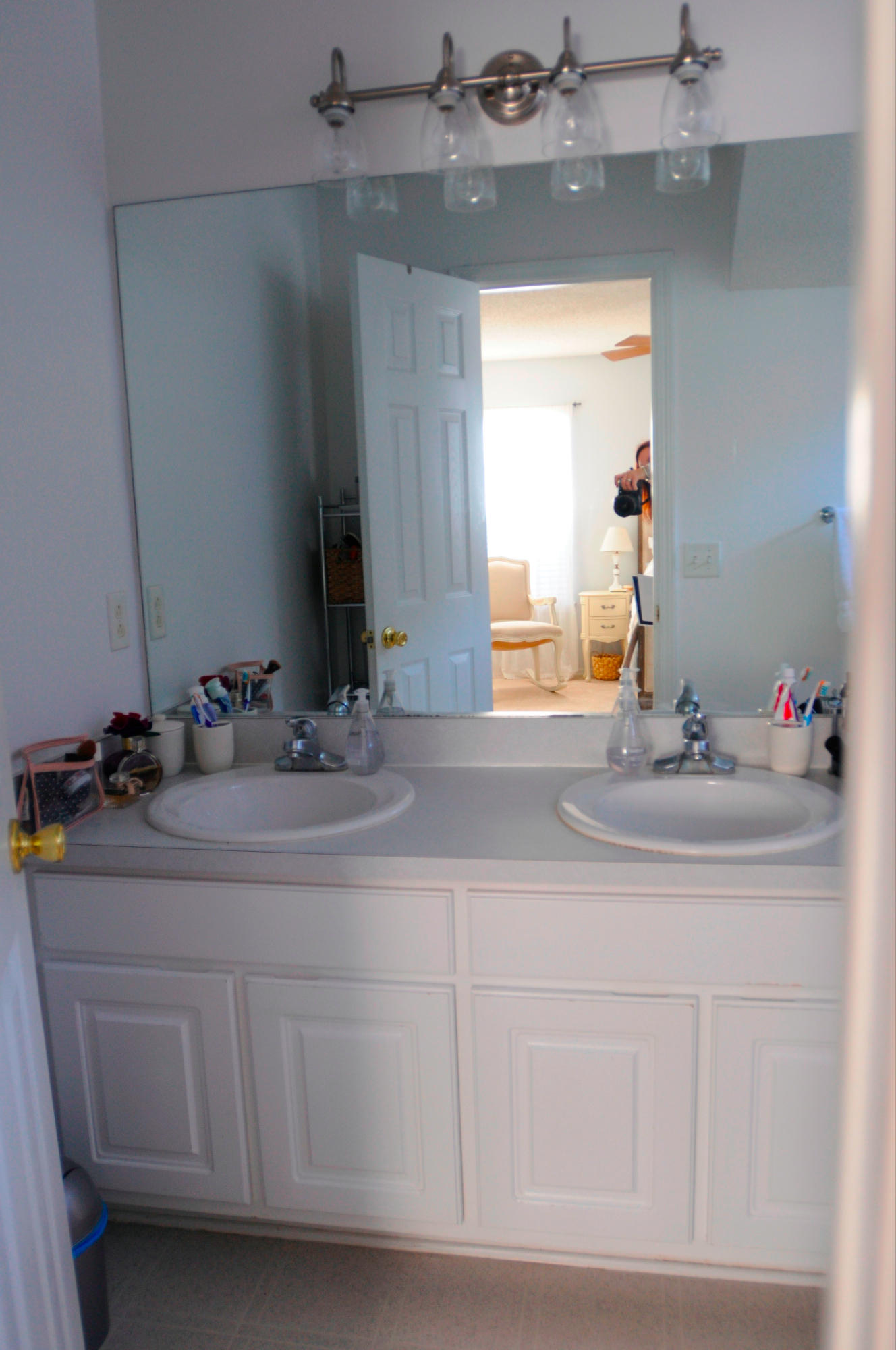 WHITE POINT VILLAGE S/D - Residential