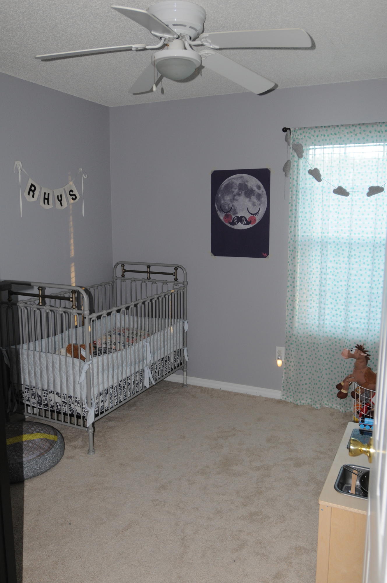 WHITE POINT VILLAGE S/D - Residential