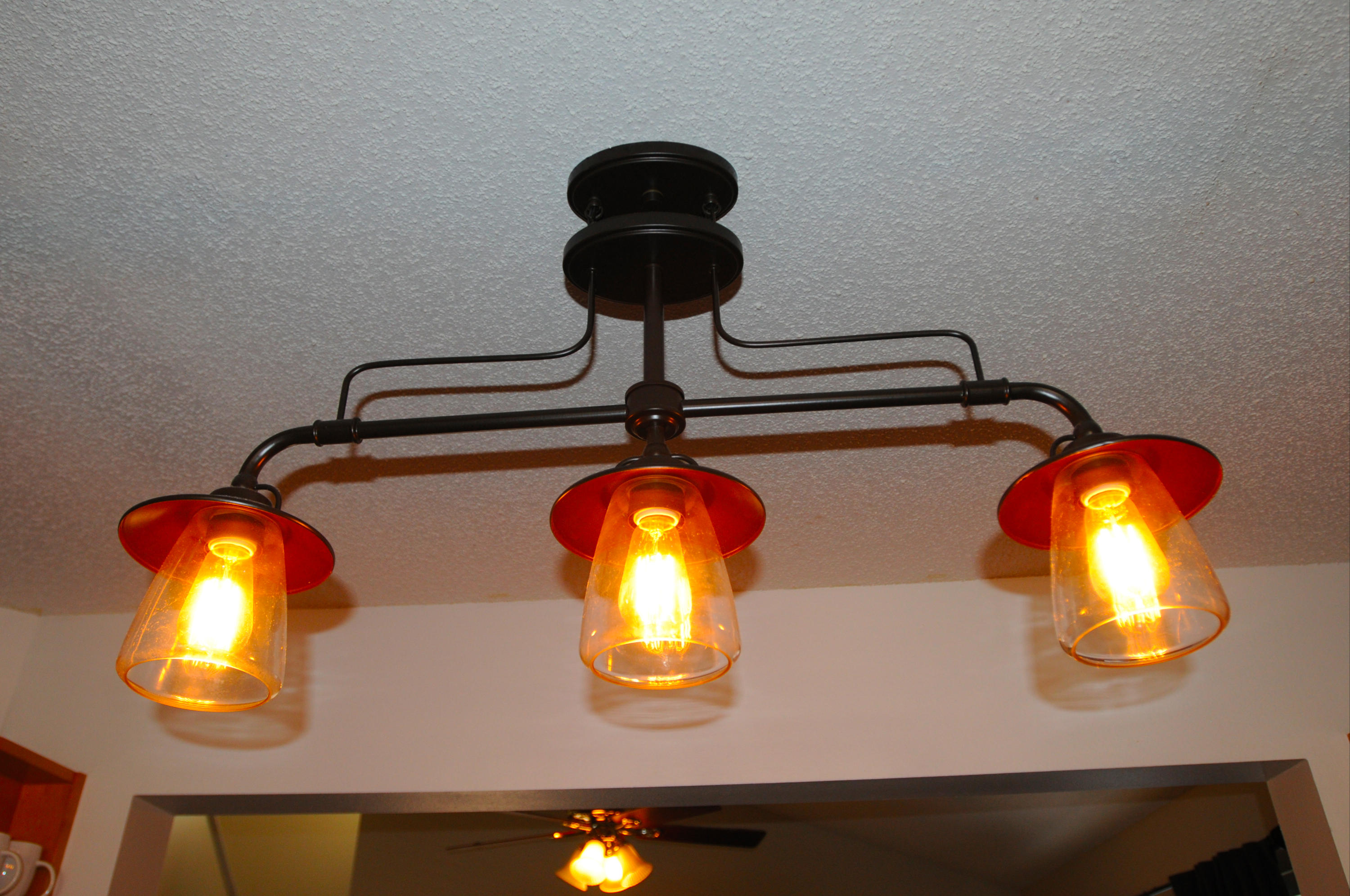 WHITE POINT VILLAGE S/D - Residential