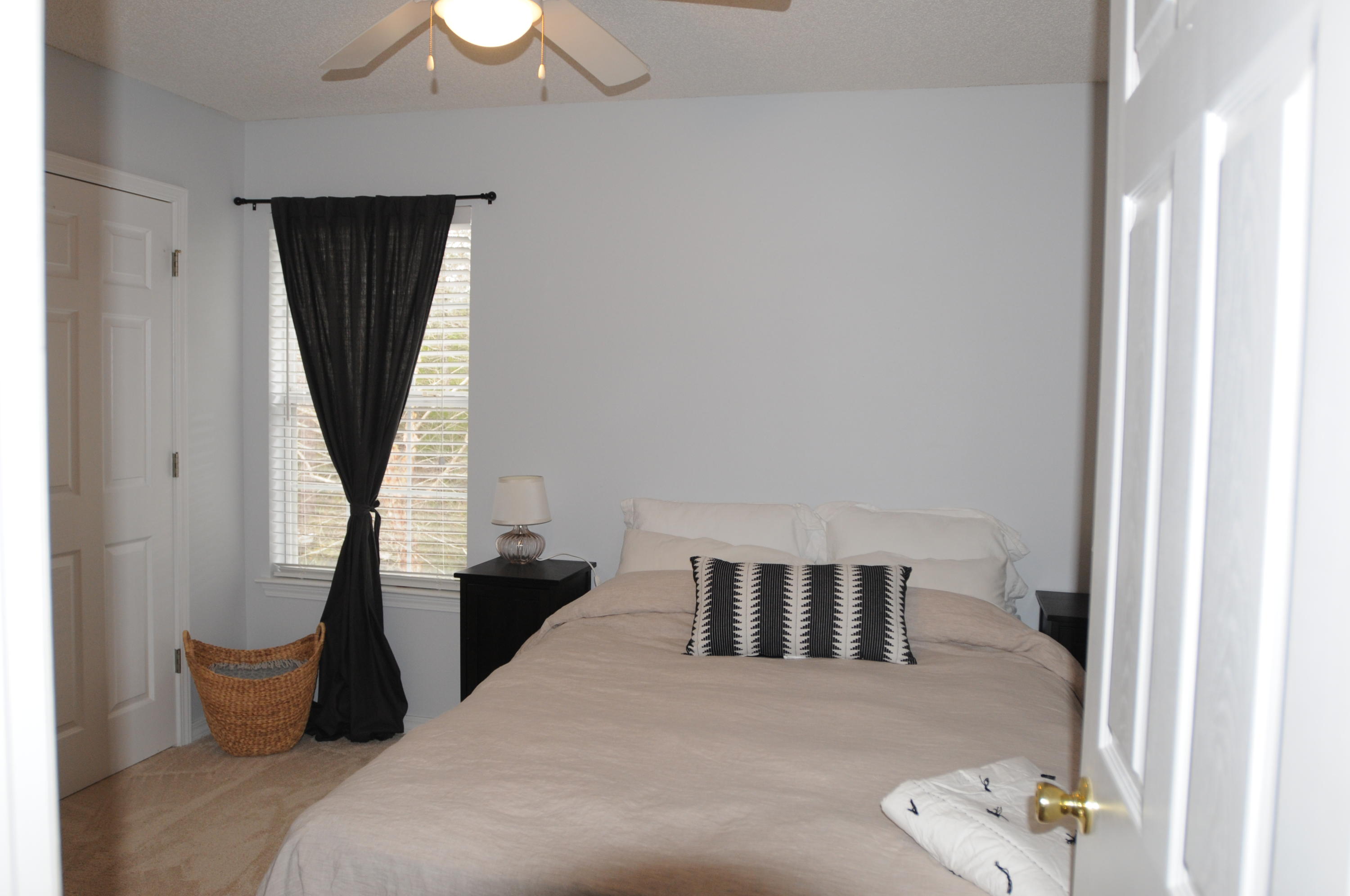 WHITE POINT VILLAGE S/D - Residential