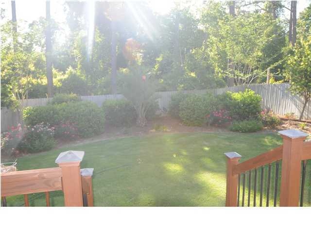 WHITE POINT VILLAGE S/D - Residential