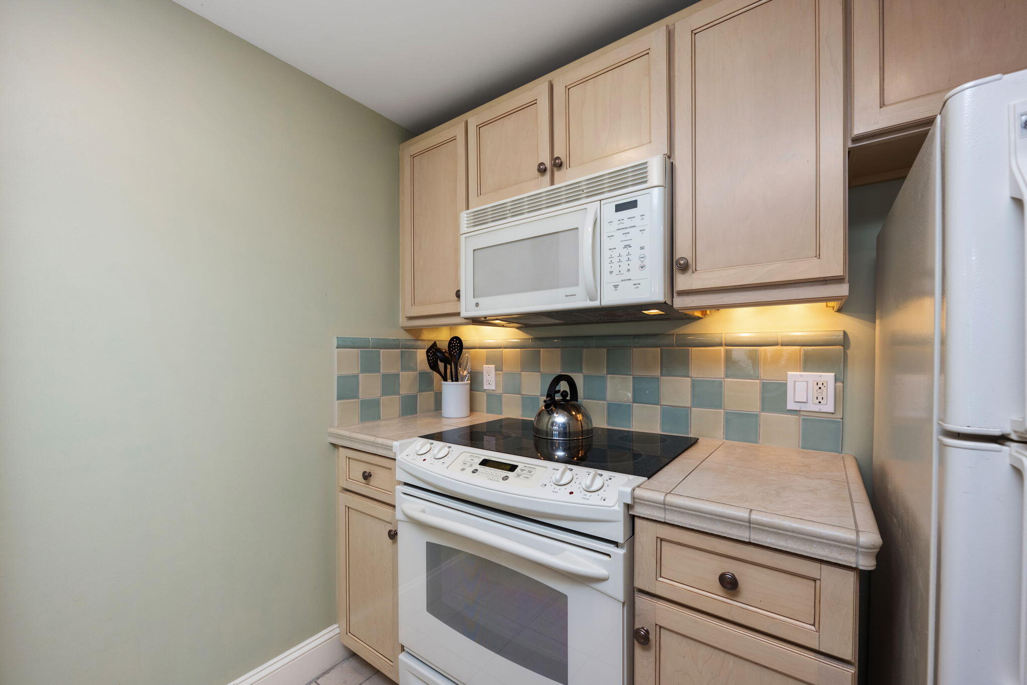 GRAND SANDESTIN - Residential