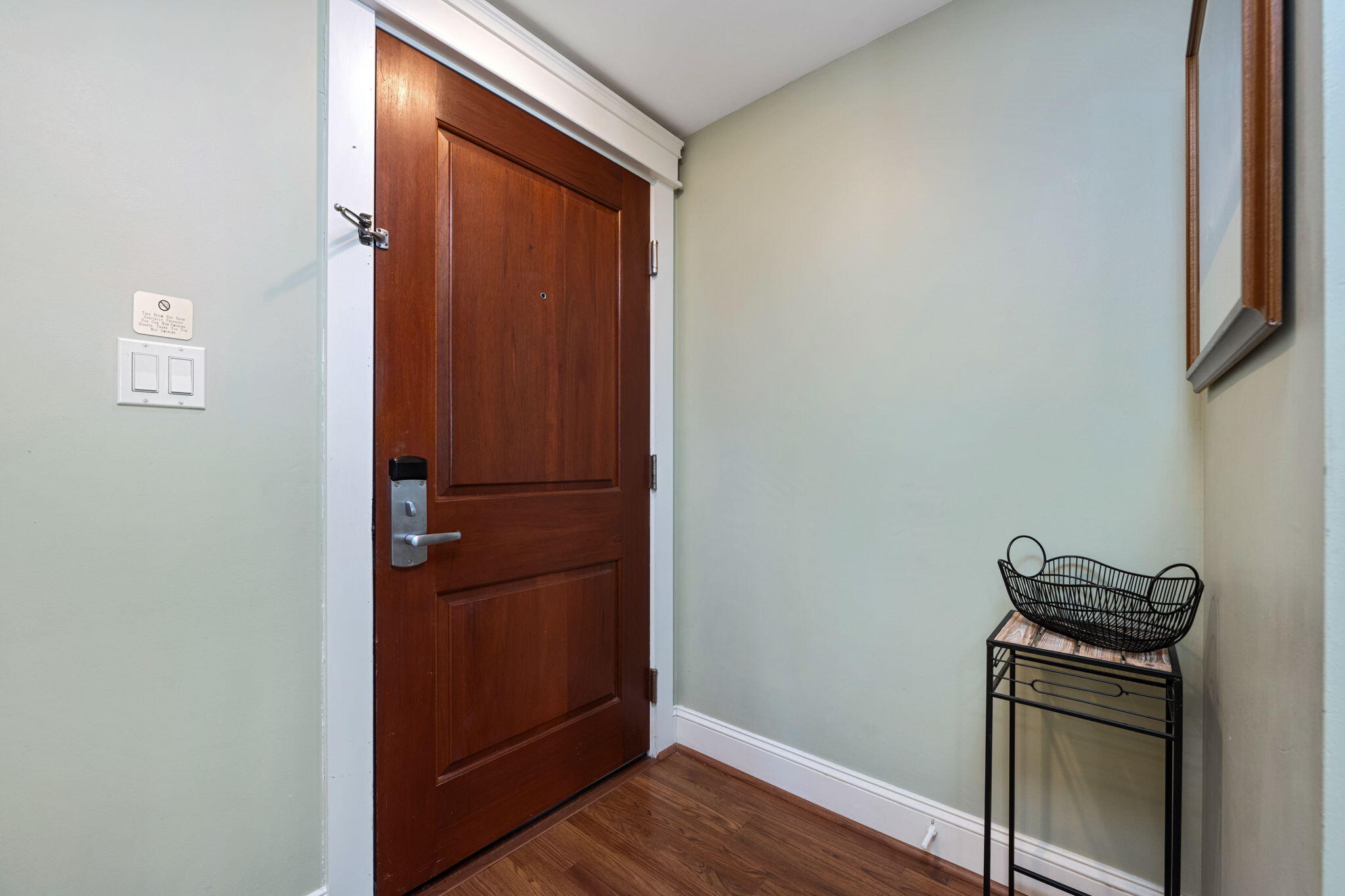 GRAND SANDESTIN - Residential