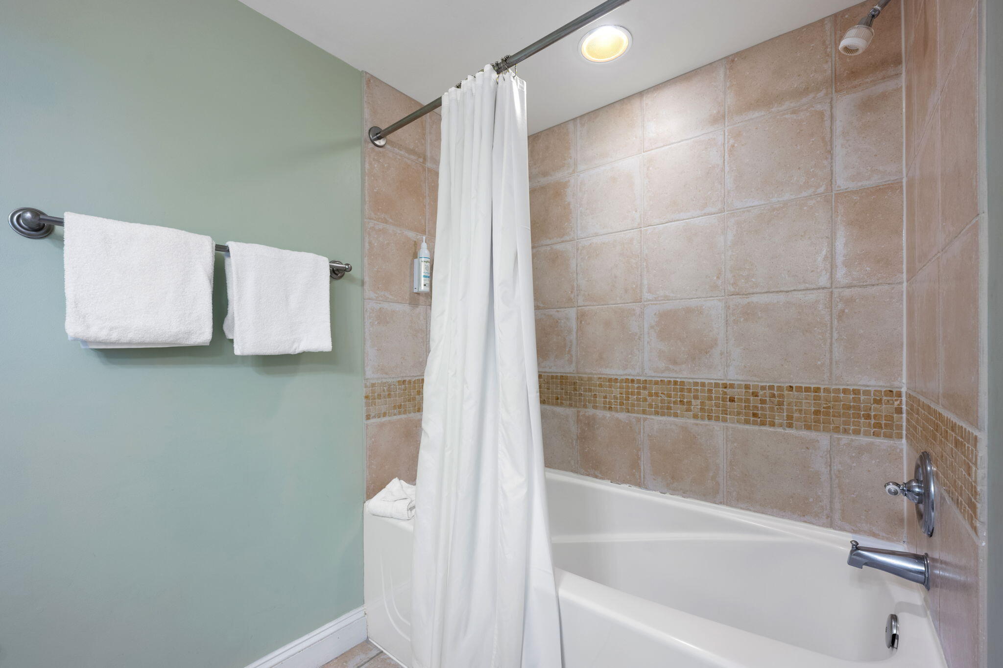 GRAND SANDESTIN - Residential