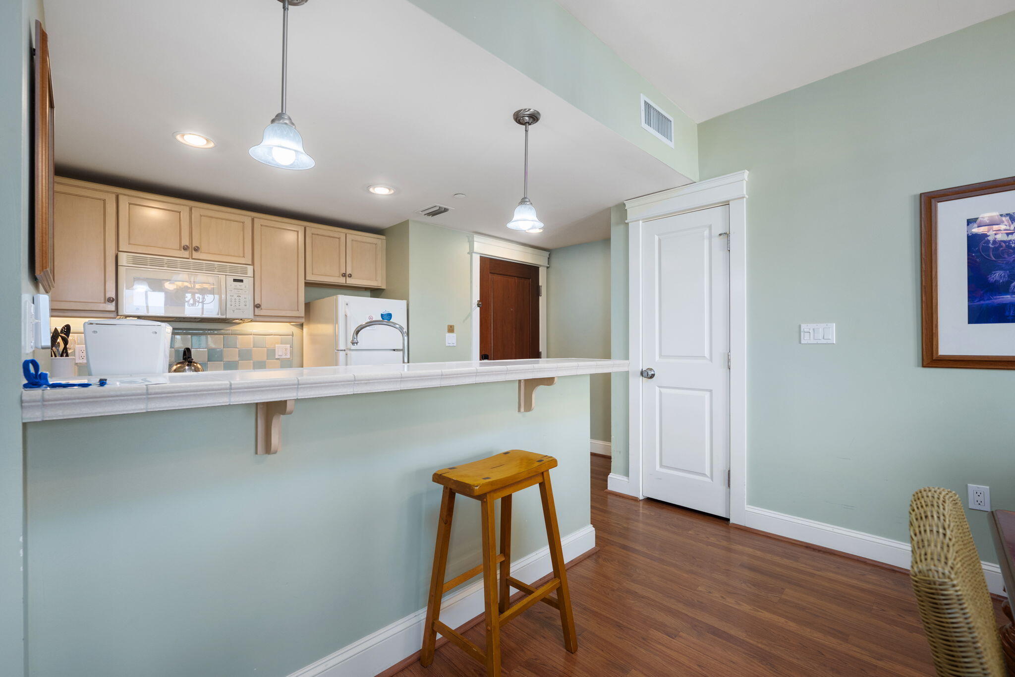 GRAND SANDESTIN - Residential