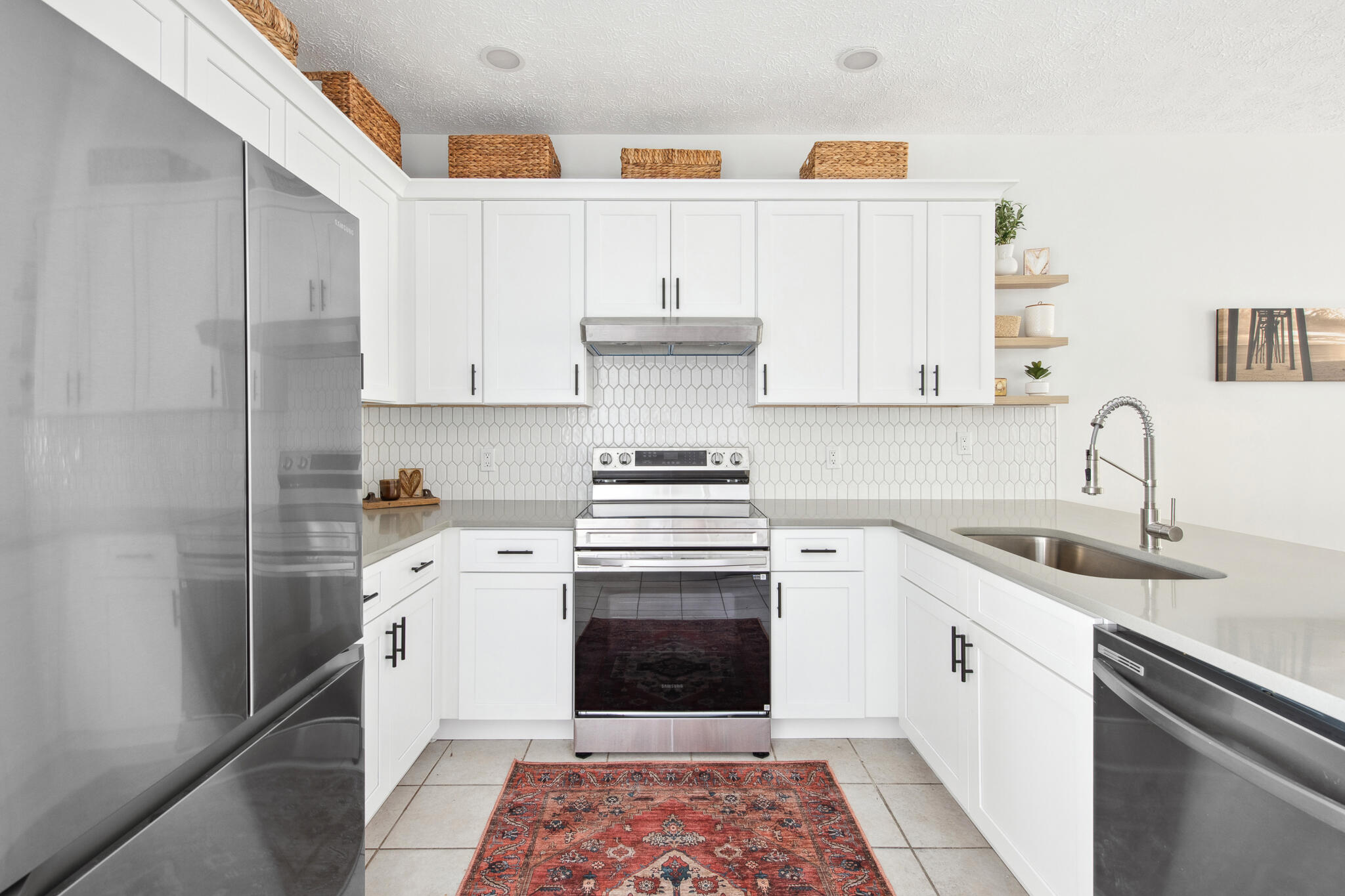 HERONS WATCH CONDO PH 1 - Residential