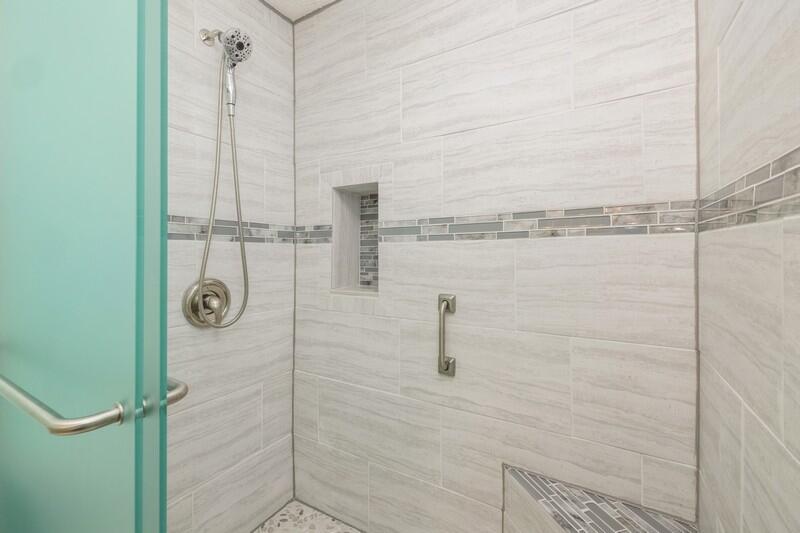 PALM COURT YACHT CLUB - Residential