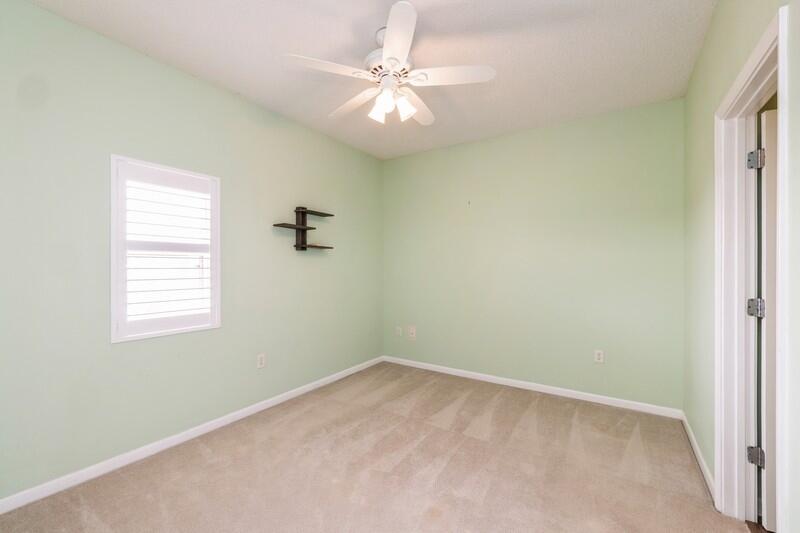 PALM COURT YACHT CLUB - Residential