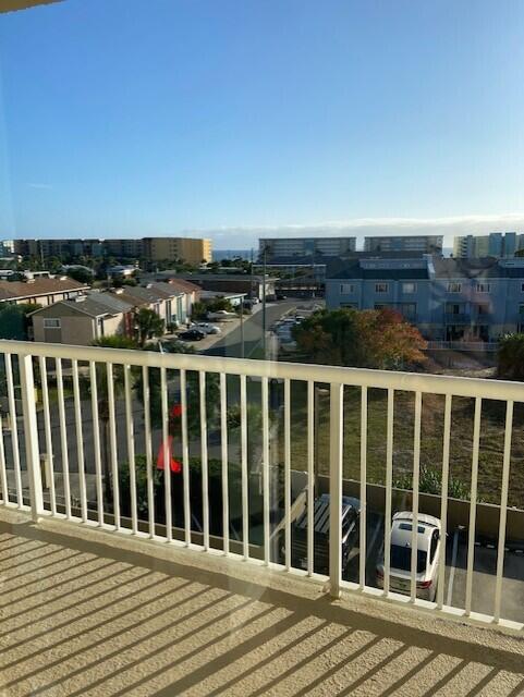 PALM COURT YACHT CLUB - Residential