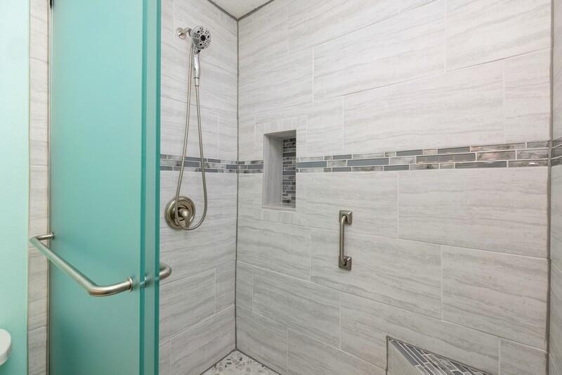 PALM COURT YACHT CLUB - Residential