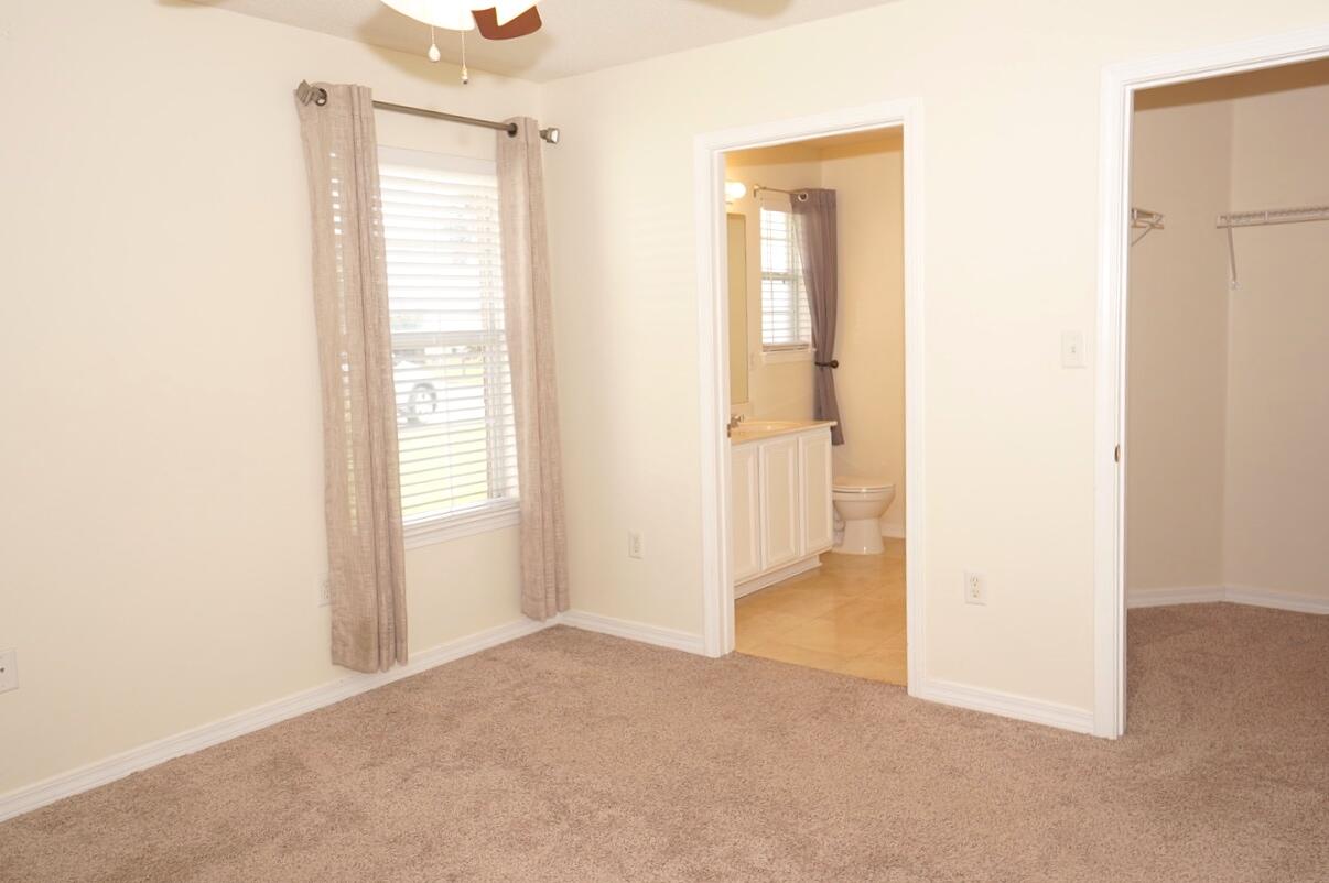 PARADISE RETREAT - Residential