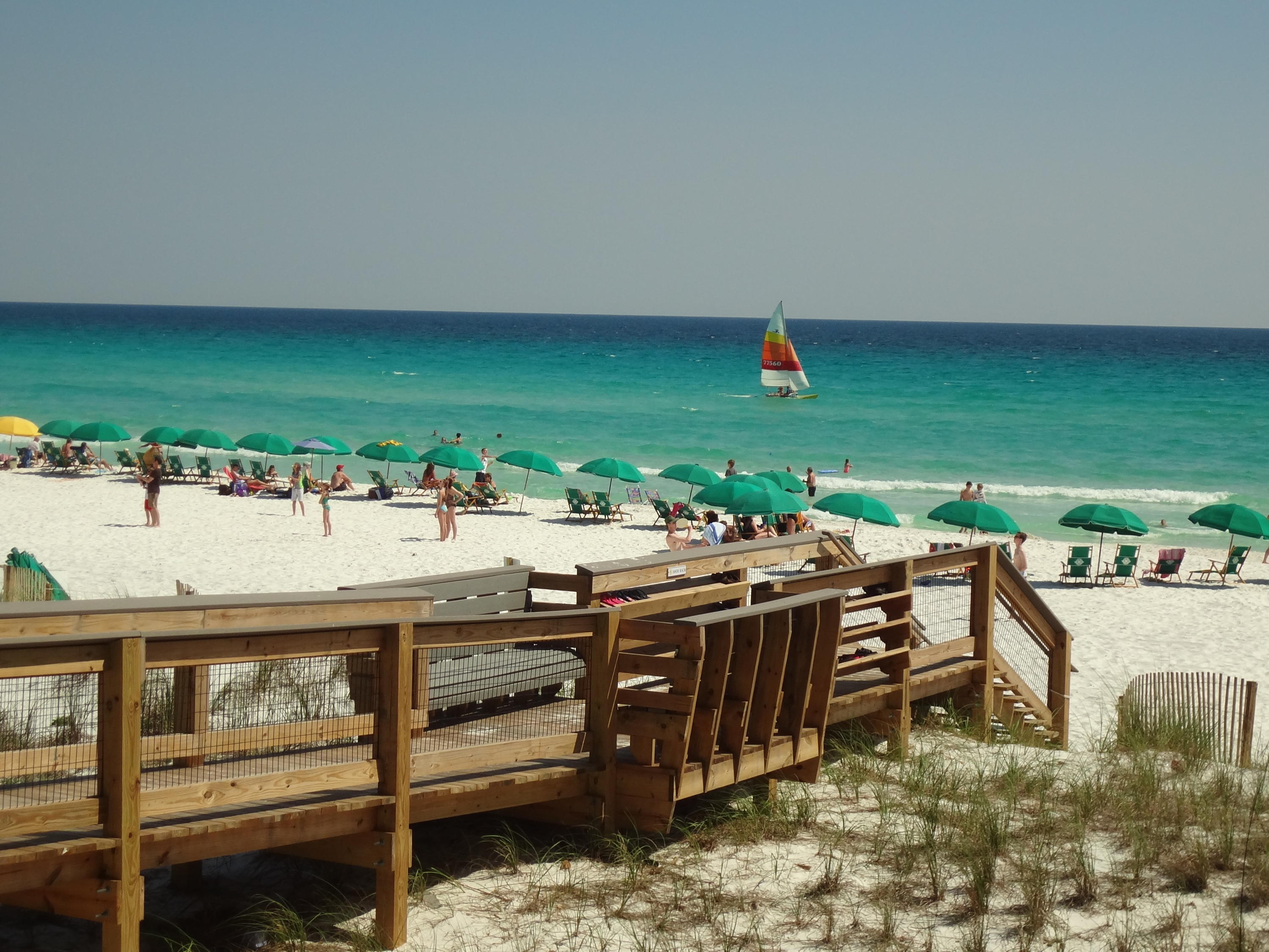 PARADISE RETREAT - Residential