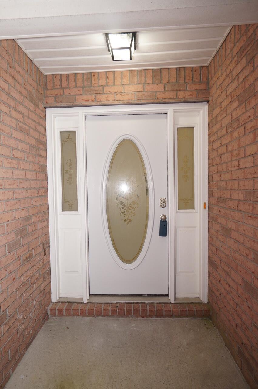 PARADISE RETREAT - Residential