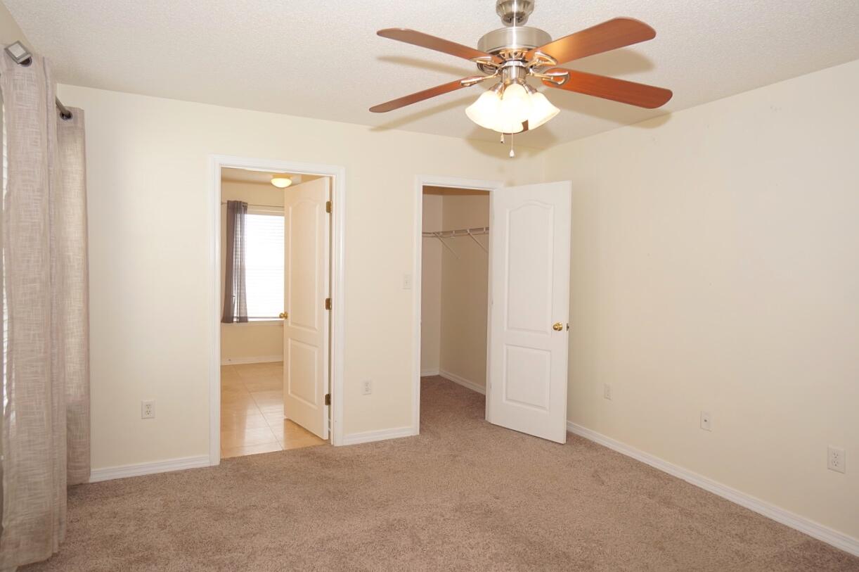 PARADISE RETREAT - Residential