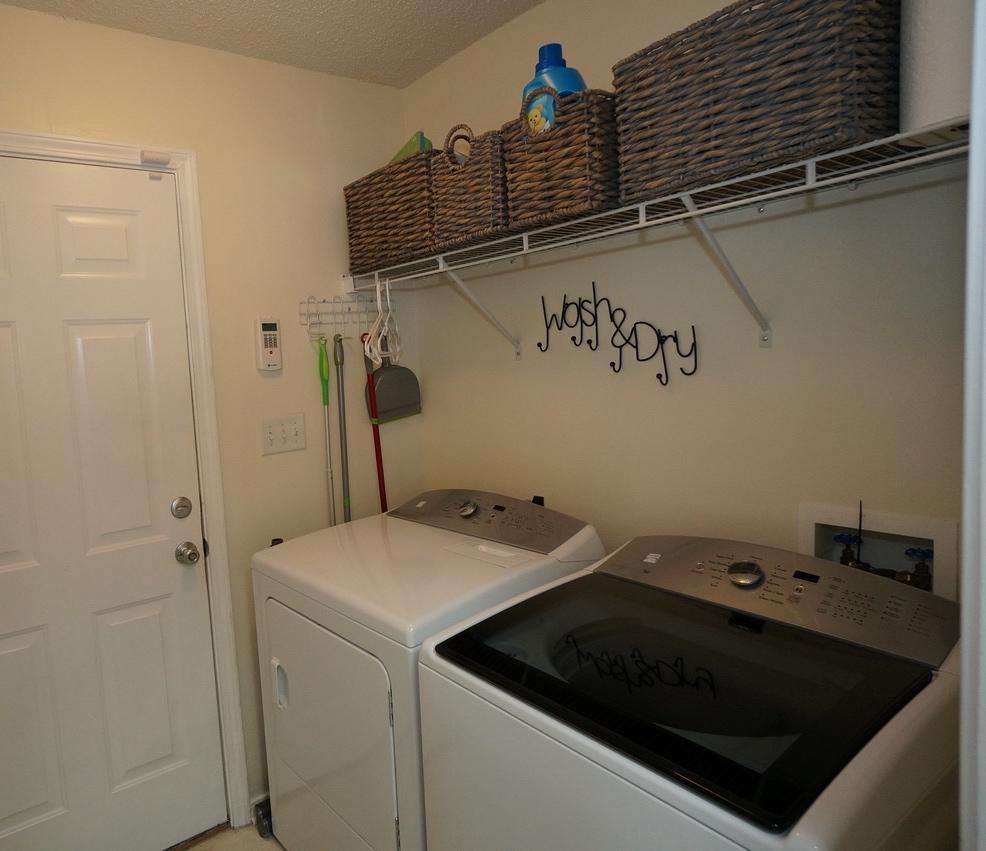 PARADISE RETREAT - Residential