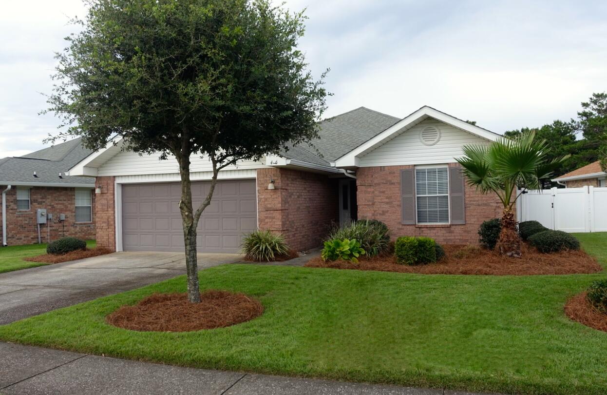 PARADISE RETREAT - Residential