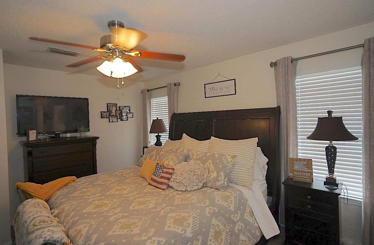 PARADISE RETREAT - Residential