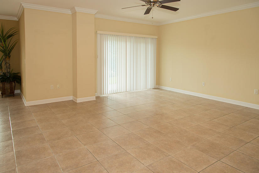 INDIANOLA ON THE WATER - Residential Lease