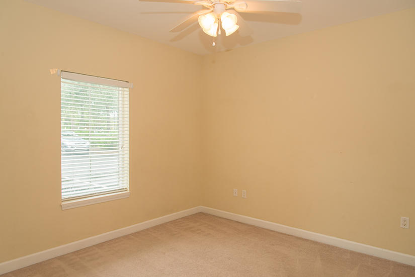 INDIANOLA ON THE WATER - Residential Lease