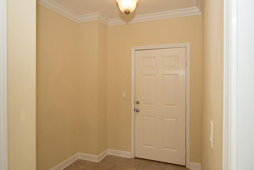 INDIANOLA ON THE WATER - Residential Lease