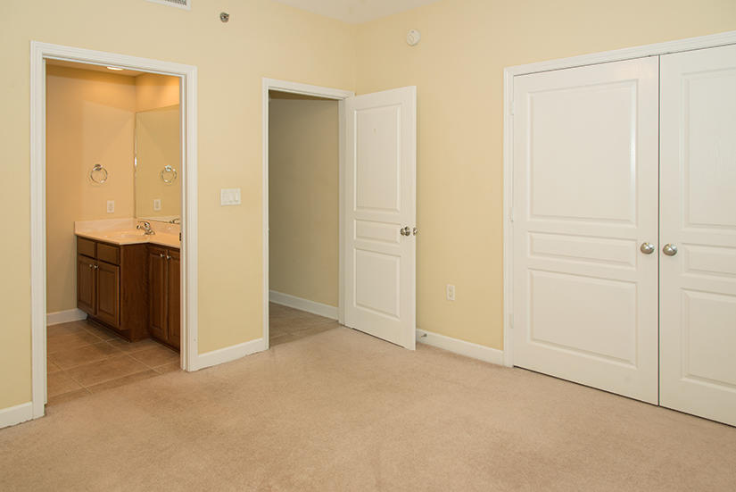 INDIANOLA ON THE WATER - Residential Lease