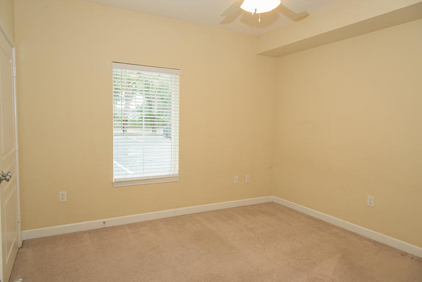 INDIANOLA ON THE WATER - Residential Lease