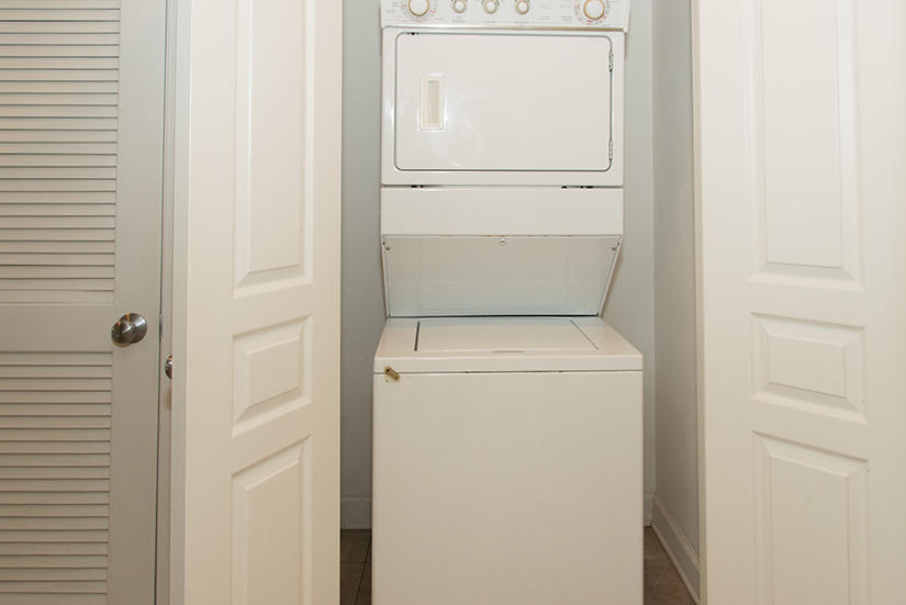 INDIANOLA ON THE WATER - Residential Lease