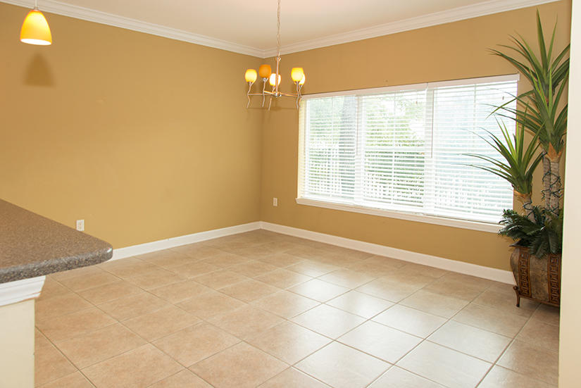 INDIANOLA ON THE WATER - Residential Lease