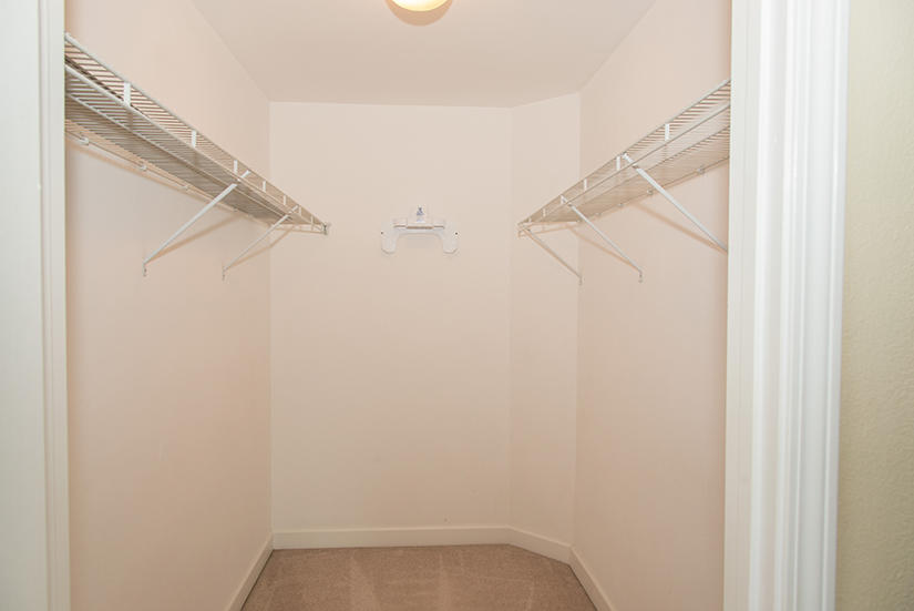 INDIANOLA ON THE WATER - Residential Lease