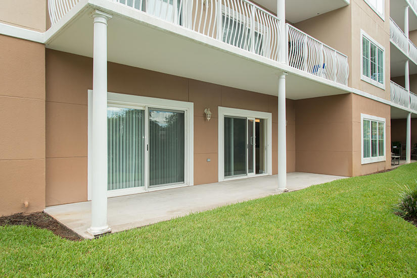 INDIANOLA ON THE WATER - Residential Lease