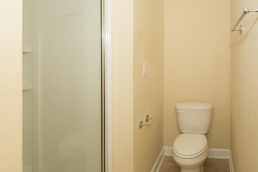 INDIANOLA ON THE WATER - Residential Lease