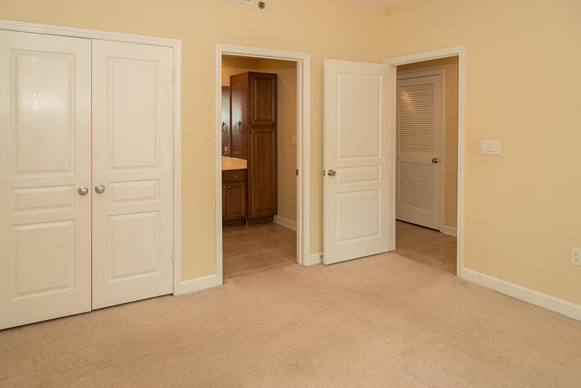 INDIANOLA ON THE WATER - Residential Lease