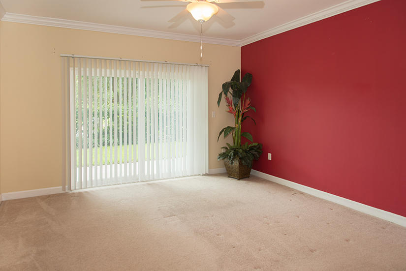 INDIANOLA ON THE WATER - Residential Lease